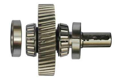 灑水泵軸承圖片 灑水泵軸承圖片