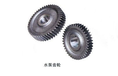 灑水泵齒輪圖片 灑水泵齒輪圖片