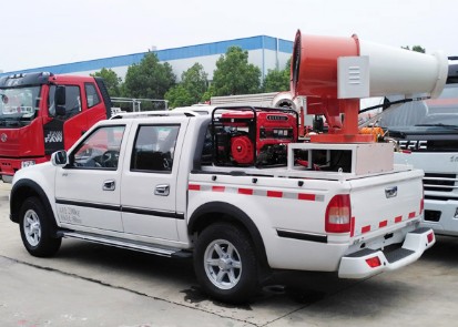 ����Ƥ����ˎ��ˮ܇�DƬ