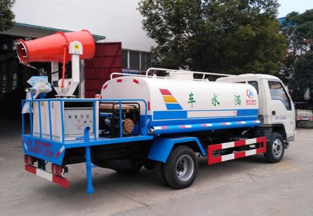 ���ϑ�5������С��֮��3�๦���։m܇�S�҃r��4