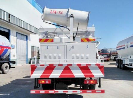 �๦�ܞ�ˮ܇-�|�L���\�o����ϴ��ˮ܇4