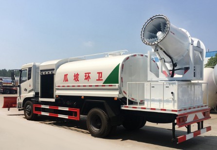 �๦�ܞ�ˮ܇-�|�L���\���P��ˮ܇4