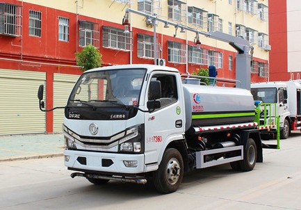 �๦�ܞ�ˮ܇�S��_�����|�L�������F·�։m܇�S�҃r��