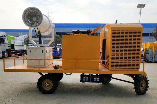 ��קʽ�F��܇-�ϒ�ʽ�։m܇3