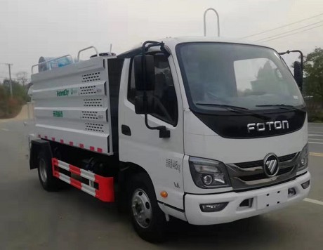 �{�ƞ�ˮ܇��U����_5�������{�ƾG����ˮ܇���F��