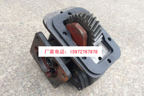 江山取力器 江山取力器