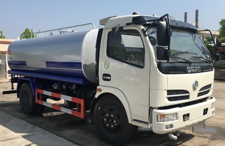 �֎�����10�����֞�ˮ܇�D(zhu��n)׌��18���܇���ƃ�(n��i)130�R����