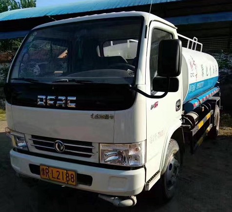 ����5����ˮ܇�DƬ