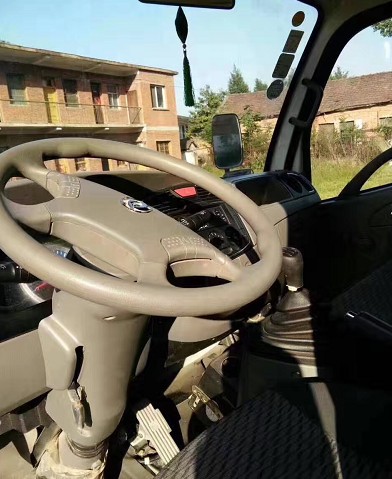 ����5����ˮ܇�DƬ