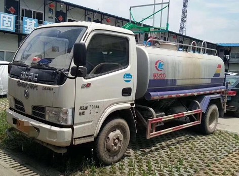 ���֎����m(x��)5����ˮ܇�̓r(ji��)���ۣ�܇�ں���Т�У�