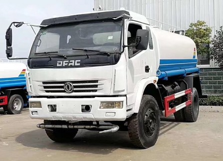 ����10�����������ˮ܇һ�_���o�Ɵo�C�o���m(x��)��