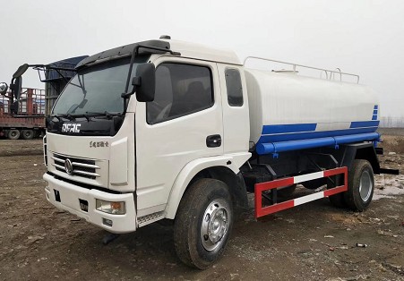 ����10�����������ˮ܇һ�_(t��i)���o�Ɵo�C�o���m(x��)��