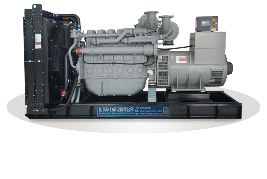 120KW|640KW|1200KW|1800KW|���˹�l늙C�M