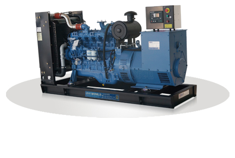 ���100KW�l늙C