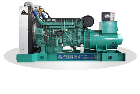 400KW�֠��ְl늙C