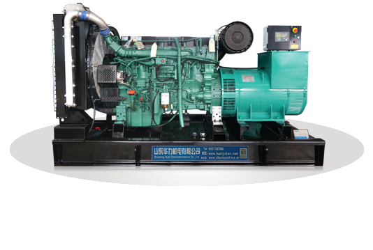 100KW|300KW|400KW|500KW|�֠��ְl늙C�M