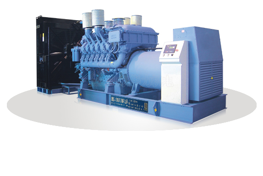 ���YMTU�l늙C�C�M