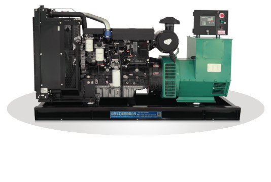 150KW���˹�l(f��)늙C(j��)