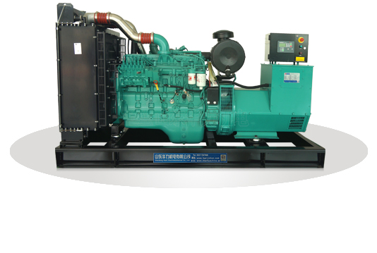 200KW����˹�l(f��)늙C(j��)