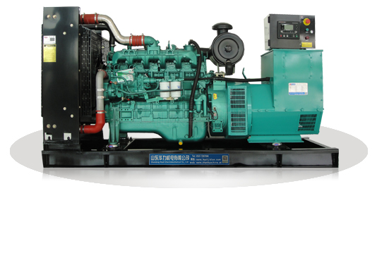 20KW-200KW���Ͱl(f��)늙C(j��)�C(j��)�M