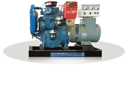 ɽ��12KW�l늙C