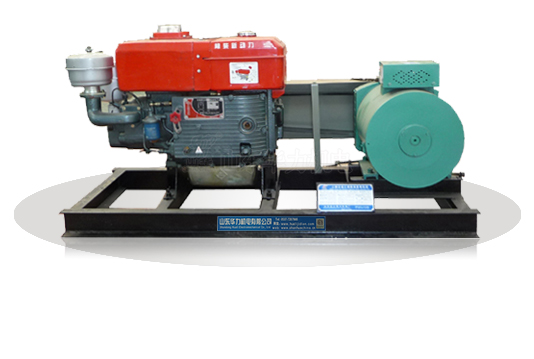 2KW-20KW���Ͱl(f��)늙C(j��)�C(j��)�M