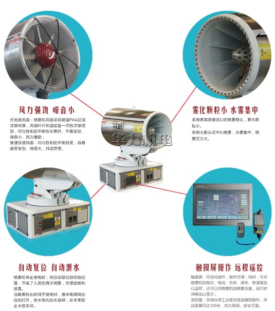 80米霧炮機(jī)優(yōu)勢圖片 80米霧炮機(jī)優(yōu)勢圖片