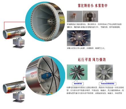 100米移動(dòng)式噴霧機(jī)優(yōu)勢(shì)圖片 100米移動(dòng)式噴霧機(jī)優(yōu)勢(shì)圖片