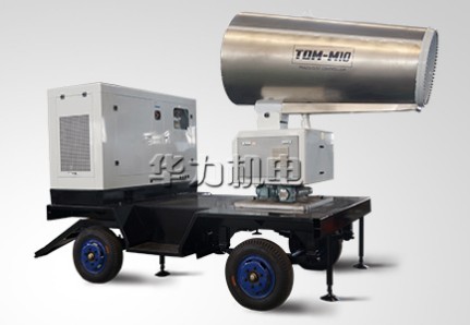 100���Ƅ�ʽ���F�C(j��)