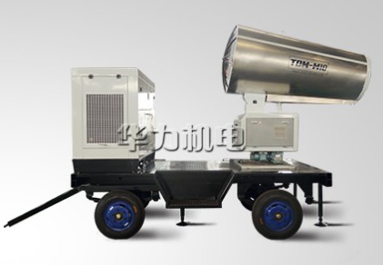 100���Ƅ�(d��ng)ʽ���F�C(j��)