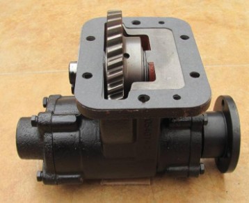 �f��P(y��ng)��n5TS40׃����ȡ������42054014-010AS��