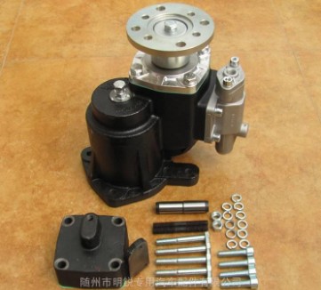 ��ʿ��8JS118/9JS119׃����ȡ����(HWP-F15/65TQ)