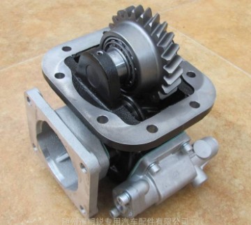 �f��P7TS60C׃����ȡ������HWP-W24/74CHQ��