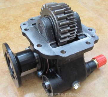 ��ʿ��6DS60Tȡ������QC35��