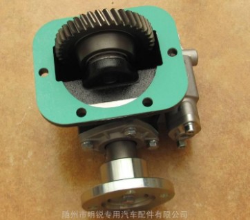 五十鈴變速箱高速取力器圖片 五十鈴變速箱高速取力器圖片