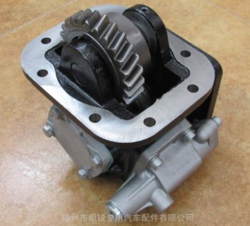 �f��P(y��ng)WLY6T120׃����ȡ������HWP-W25/67CHQ��