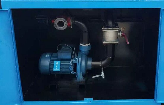 ��ˮ܇늙C(j��)��ˮ�ÈDƬ