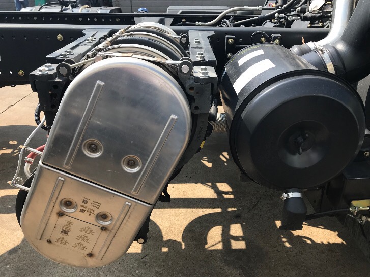 ������ˮ܇��̎��ϵ�y(t��ng)