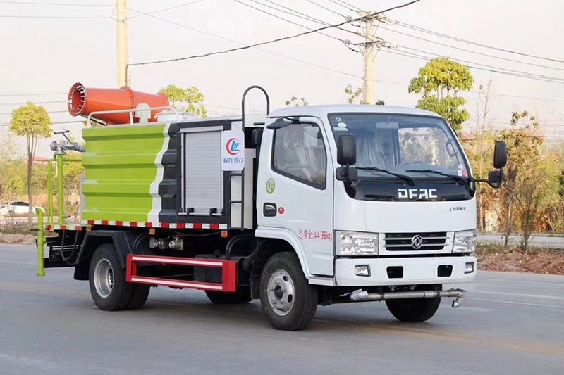 ������ˮ܇�DƬ