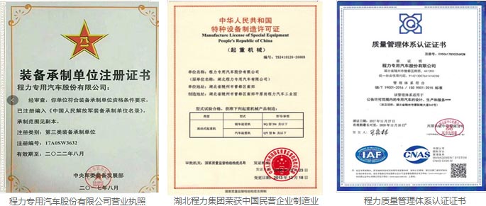 �����Y�|(zh��)�s�u(y��)�DƬ