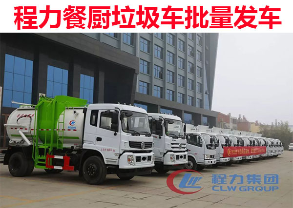 �����͏N����܇(ch��)������܇(ch��)�DƬ