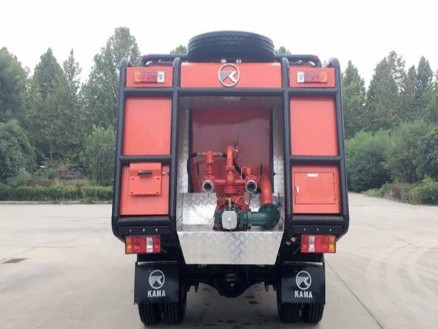 �����P�R���ɭ������܇�DƬ