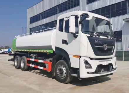 20����ˮ܇(ch��)�����X(qi��n)һ�v_20����(gu��)���|�L(f��ng)����KL���p��G����ˮ܇(ch��)�r(ji��)��3