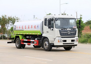 12����ˮ܇��̖(h��o)���r(ji��)��_12-15����(gu��)���|�L(f��ng)���\VR�G����ˮ܇�r(ji��)��