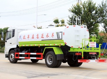 12����ˮ܇��̖���r��_12-15�������|�L���\VR�G����ˮ܇�r��3