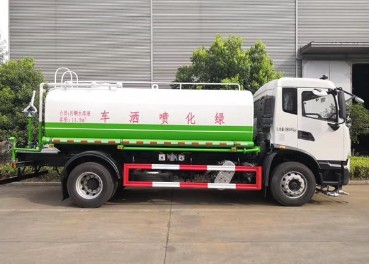 ��(gu��)���|�L(f��ng)���\KR��ˮ܇�DƬ