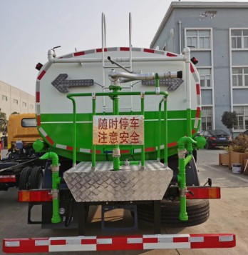 ��(gu��)���|�L(f��ng)���\KR��ˮ܇�DƬ