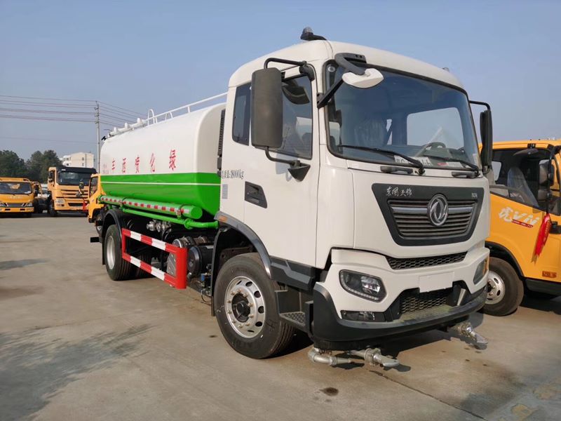 ��(gu��)���|�L(f��ng)���\KR��ˮ܇�DƬ