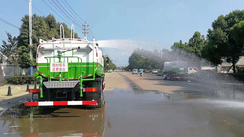 ��(gu��)���|�L(f��ng)���\KR��ˮ܇�DƬ