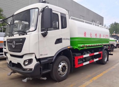 ��(gu��)���|�L(f��ng)���\KR��ˮ܇�DƬ